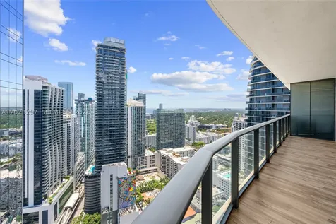 801 S Miami Avenue Miami FL 33130