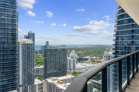 801 S Miami Avenue Miami FL 33130