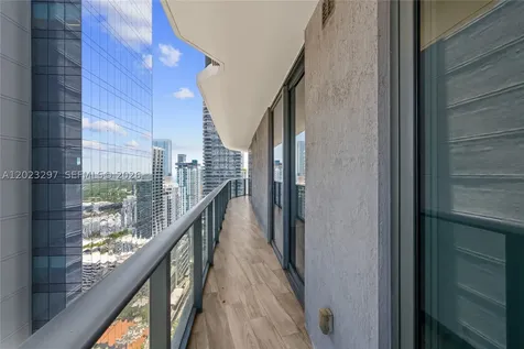 801 S Miami Avenue Miami FL 33130