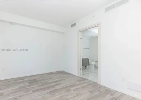 801 S Miami Avenue Miami FL 33130