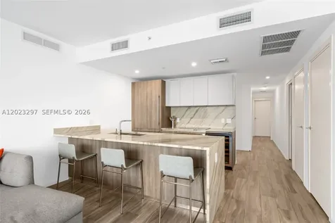 801 S Miami Avenue Miami FL 33130
