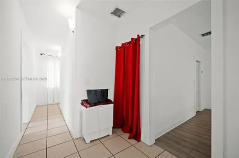 1792 SW 11th Street Miami FL 33135