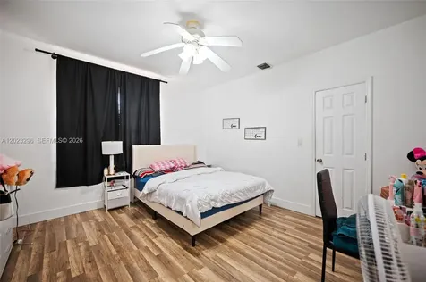 1792 SW 11th Street Miami FL 33135