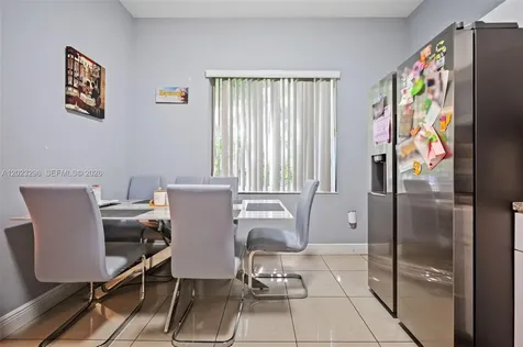 1792 SW 11th Street Miami FL 33135