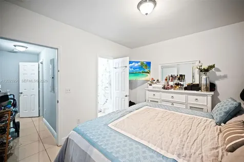 1792 SW 11th Street Miami FL 33135