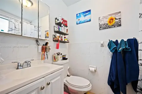 1792 SW 11th Street Miami FL 33135