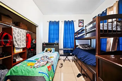 1792 SW 11th Street Miami FL 33135