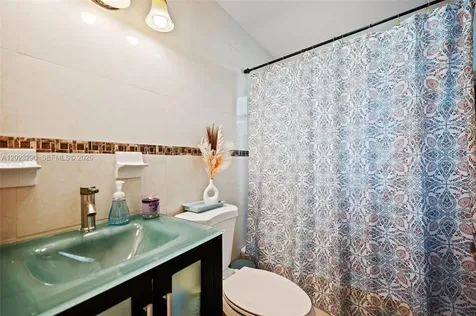 1792 SW 11th Street Miami FL 33135