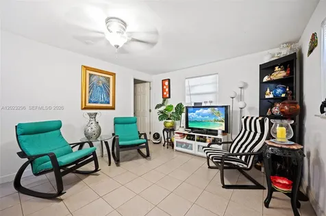 1792 SW 11th Street Miami FL 33135
