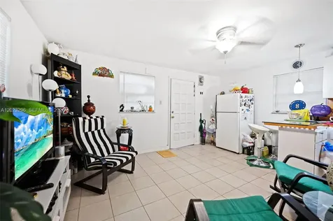 1792 SW 11th Street Miami FL 33135