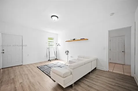 1792 SW 11th Street Miami FL 33135