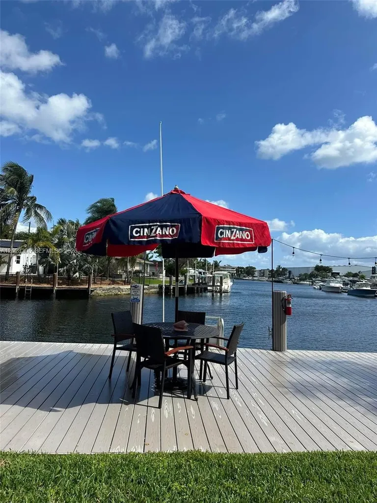 777 S Federal Highway Pompano Beach FL 33062