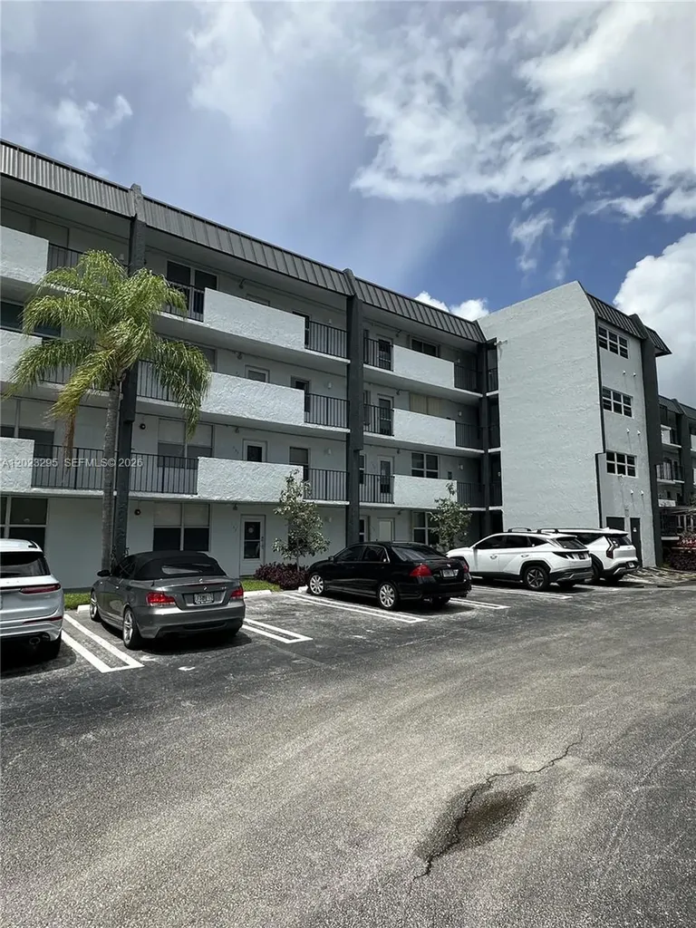 777 S Federal Highway Pompano Beach FL 33062