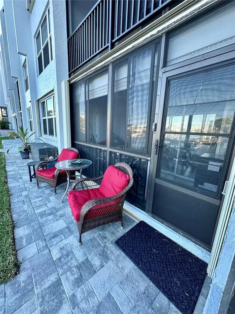 777 S Federal Highway Pompano Beach FL 33062