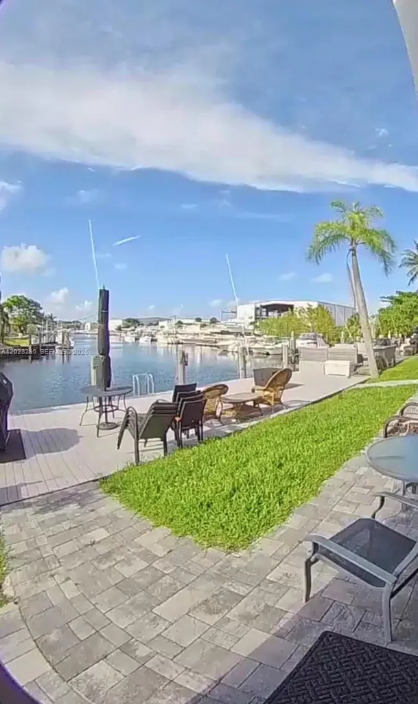 777 S Federal Highway Pompano Beach FL 33062