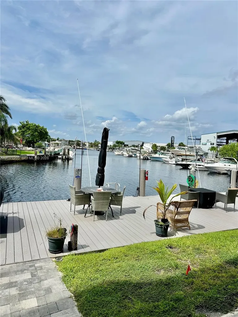 777 S Federal Highway Pompano Beach FL 33062