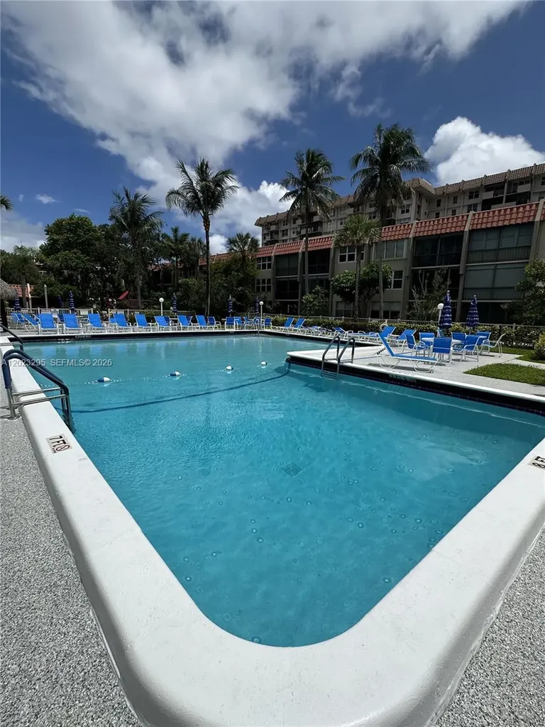 777 S Federal Highway Pompano Beach FL 33062