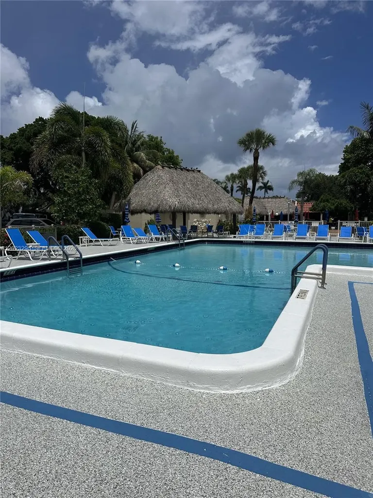 777 S Federal Highway Pompano Beach FL 33062