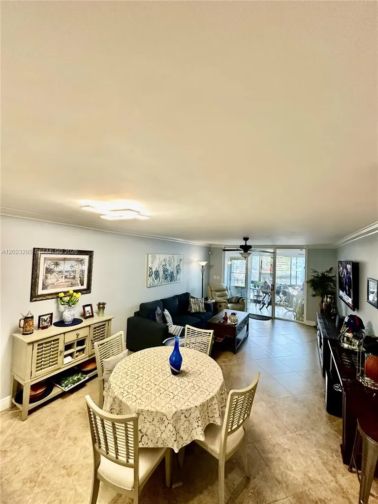 777 S Federal Highway Pompano Beach FL 33062