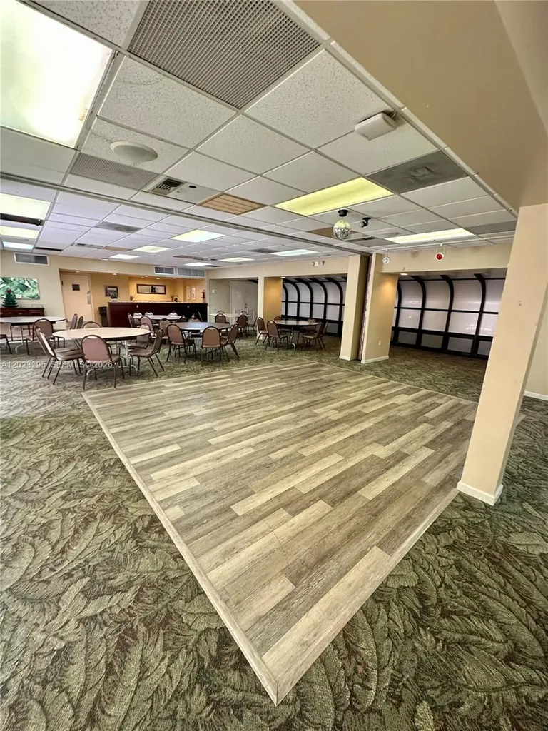 777 S Federal Highway Pompano Beach FL 33062