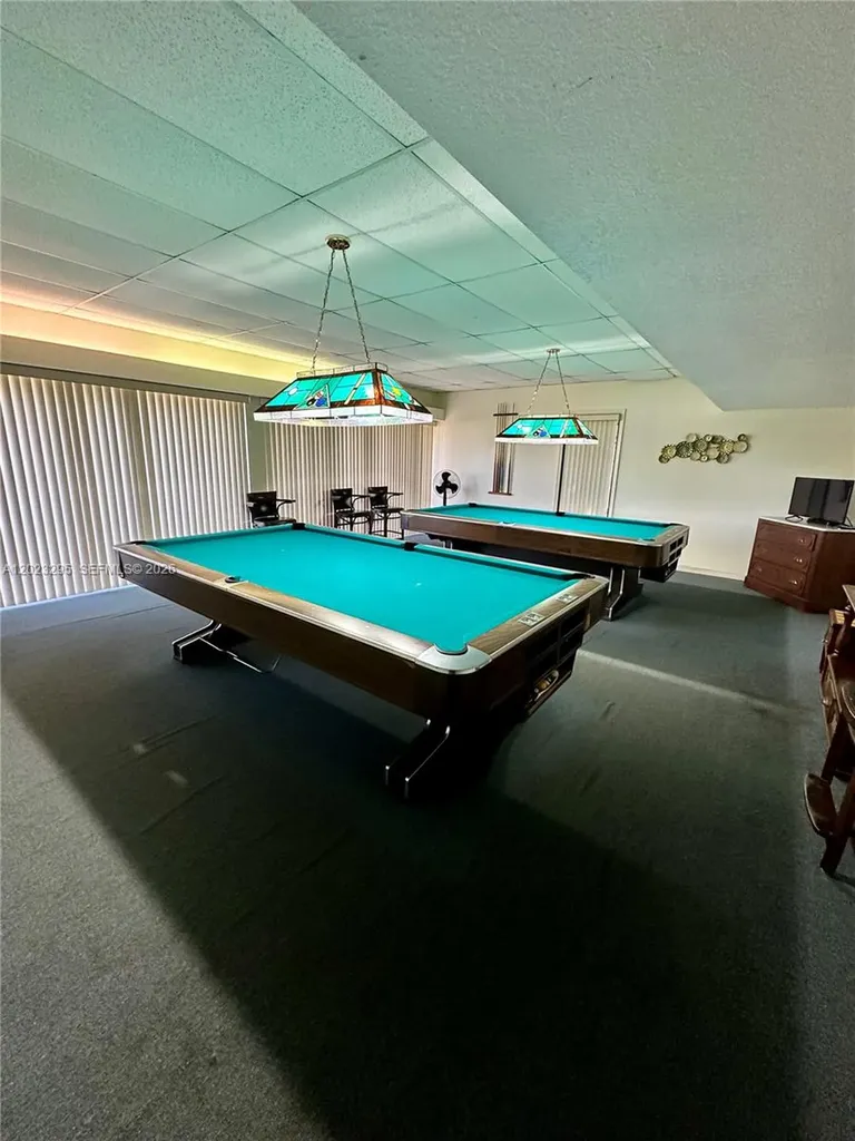 777 S Federal Highway Pompano Beach FL 33062