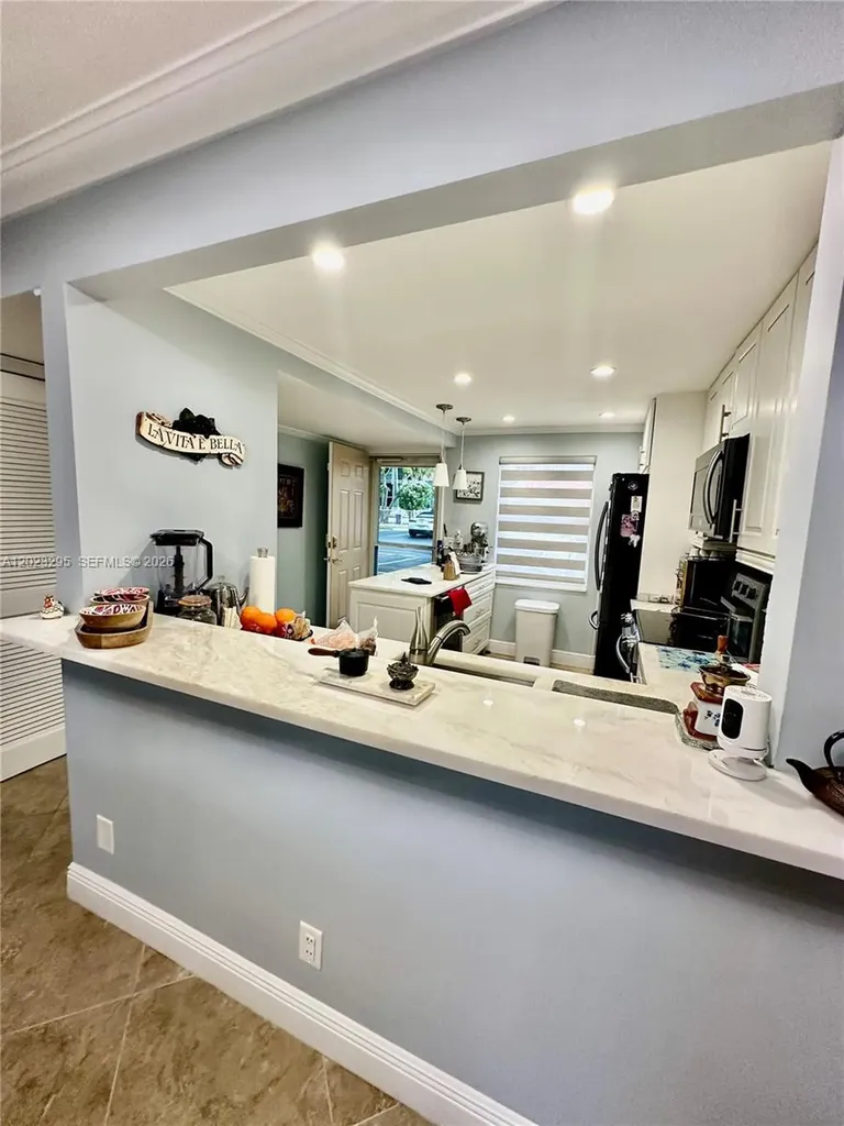 777 S Federal Highway Pompano Beach FL 33062
