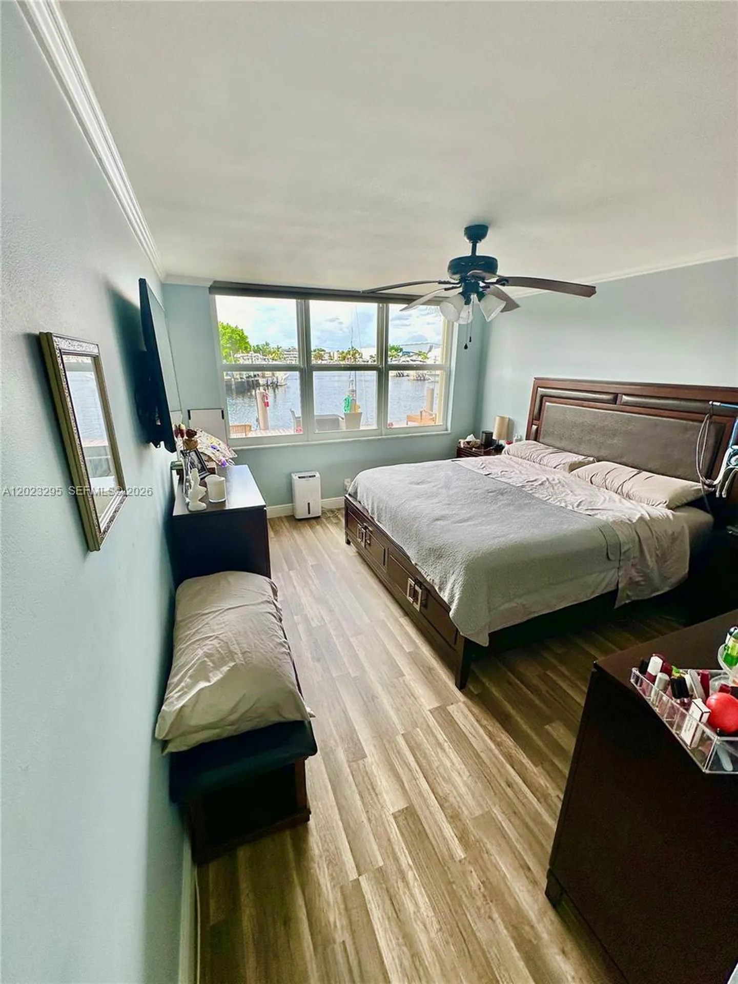 777 S Federal Highway Pompano Beach FL 33062