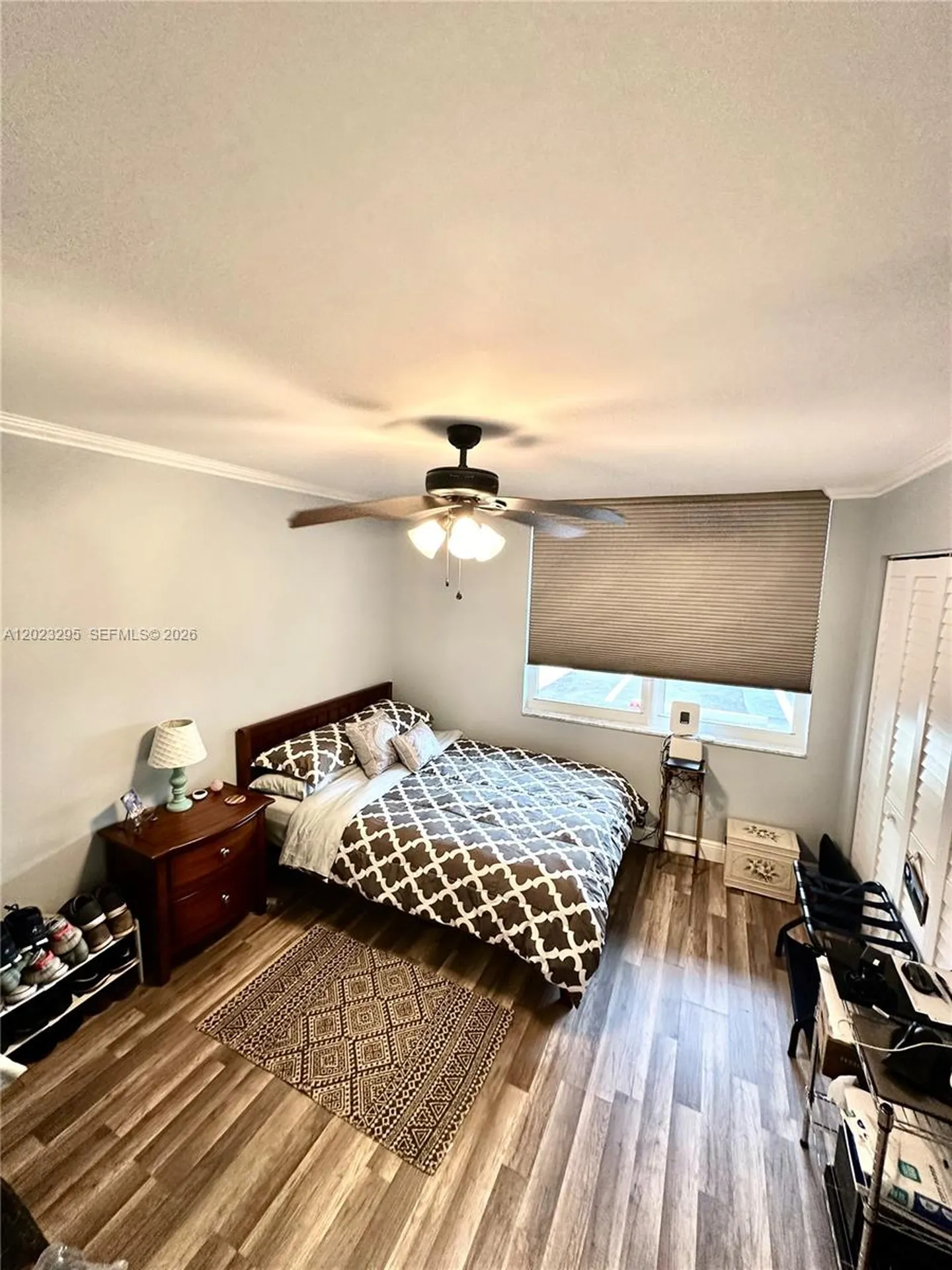 777 S Federal Highway Pompano Beach FL 33062