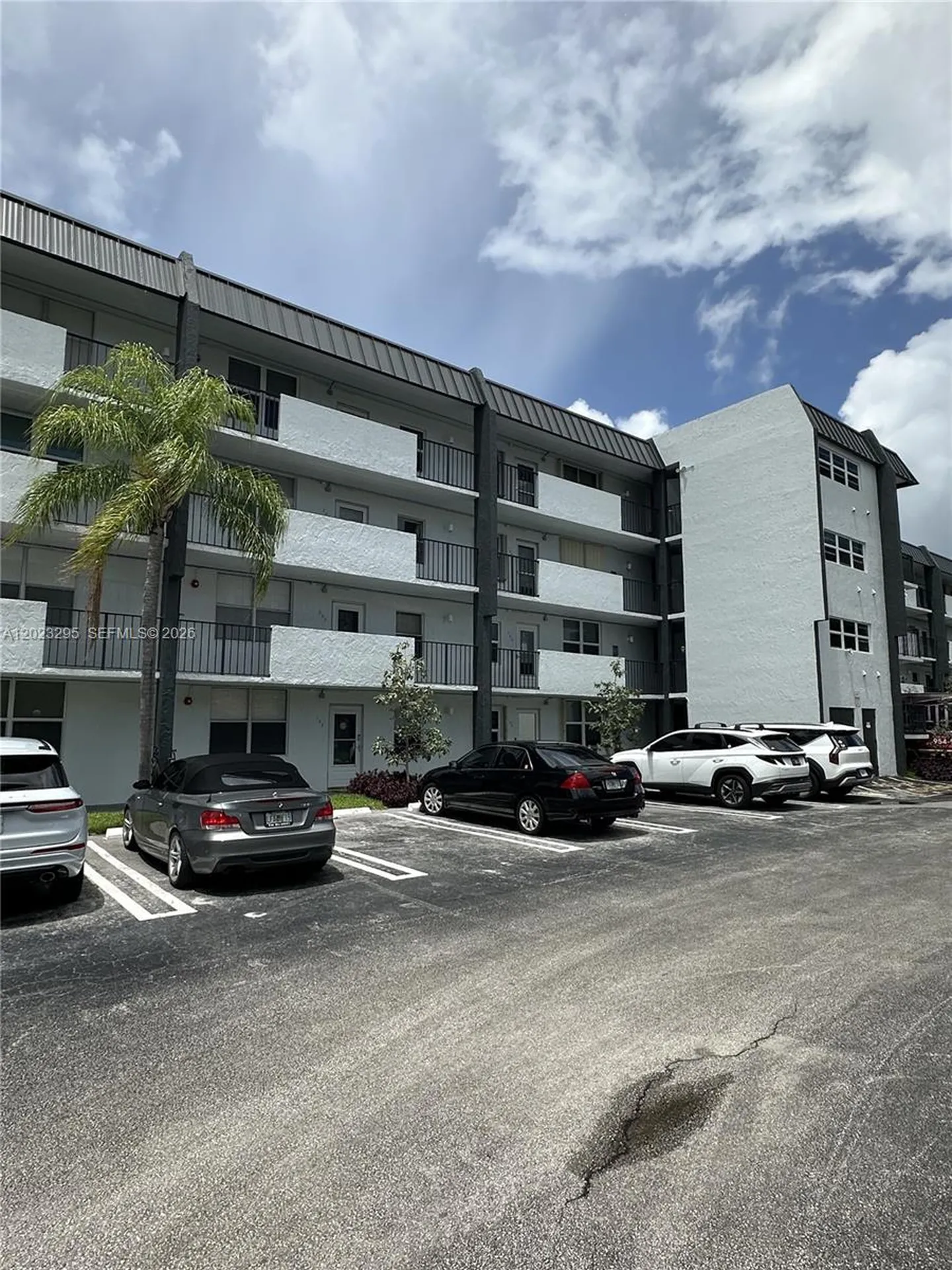 777 S Federal Highway Pompano Beach FL 33062