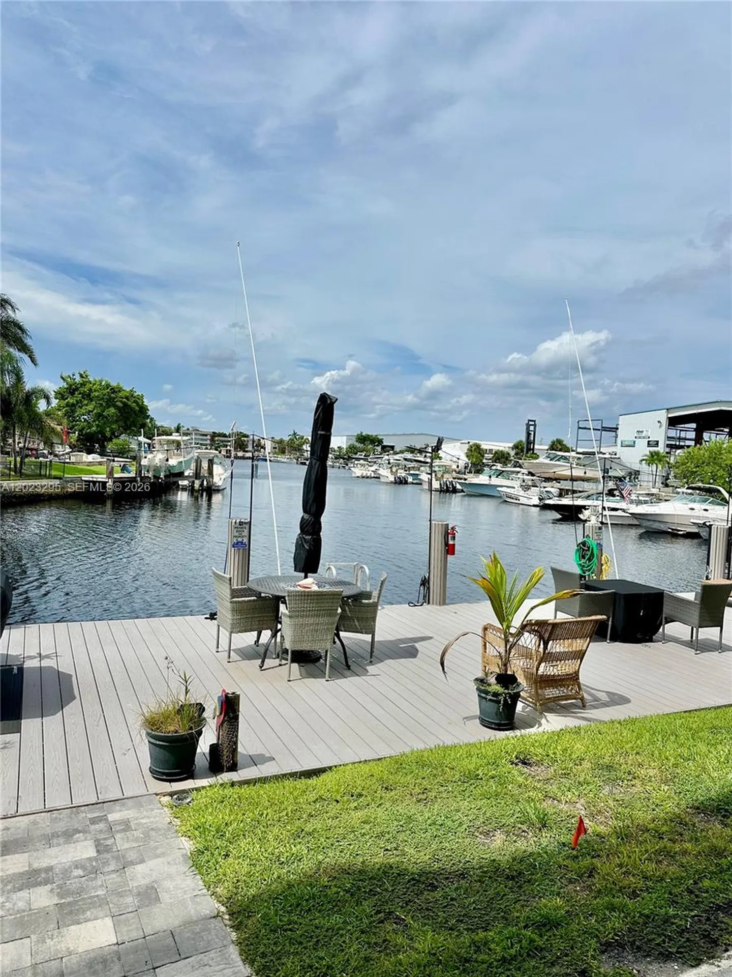 777 S Federal Highway Pompano Beach FL 33062