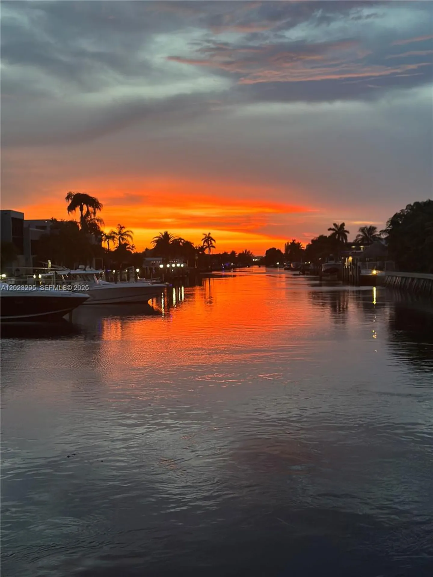 777 S Federal Highway Pompano Beach FL 33062
