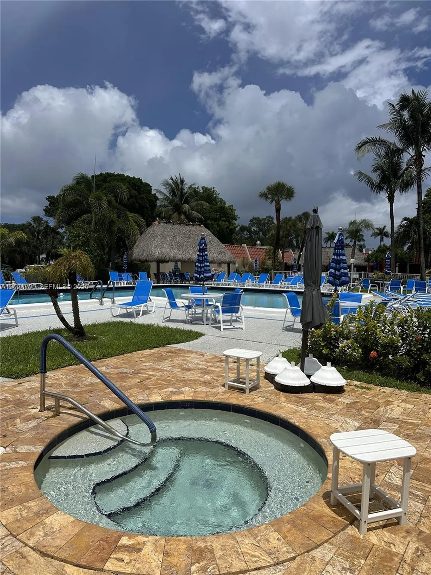 777 S Federal Highway Pompano Beach FL 33062