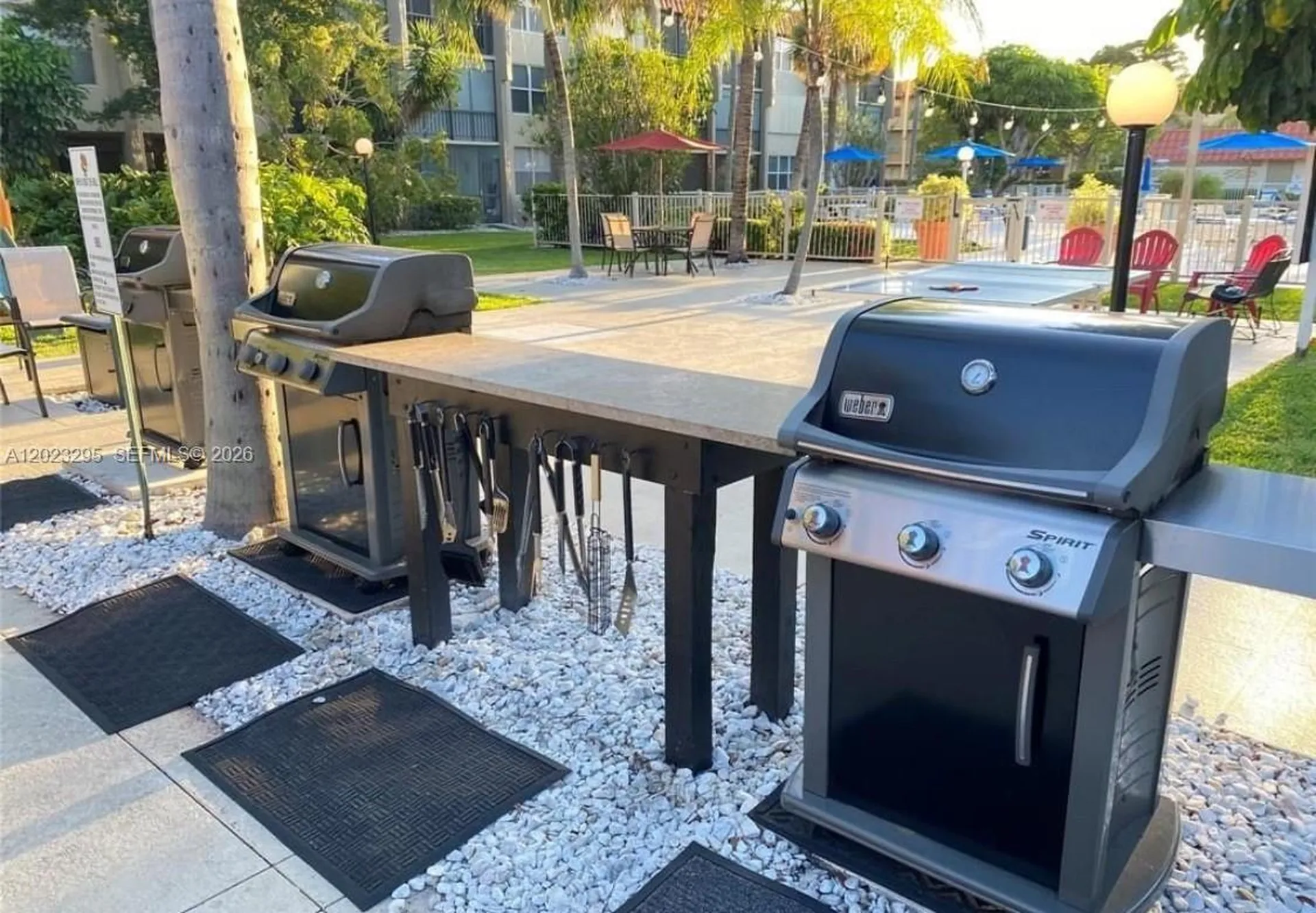 777 S Federal Highway Pompano Beach FL 33062