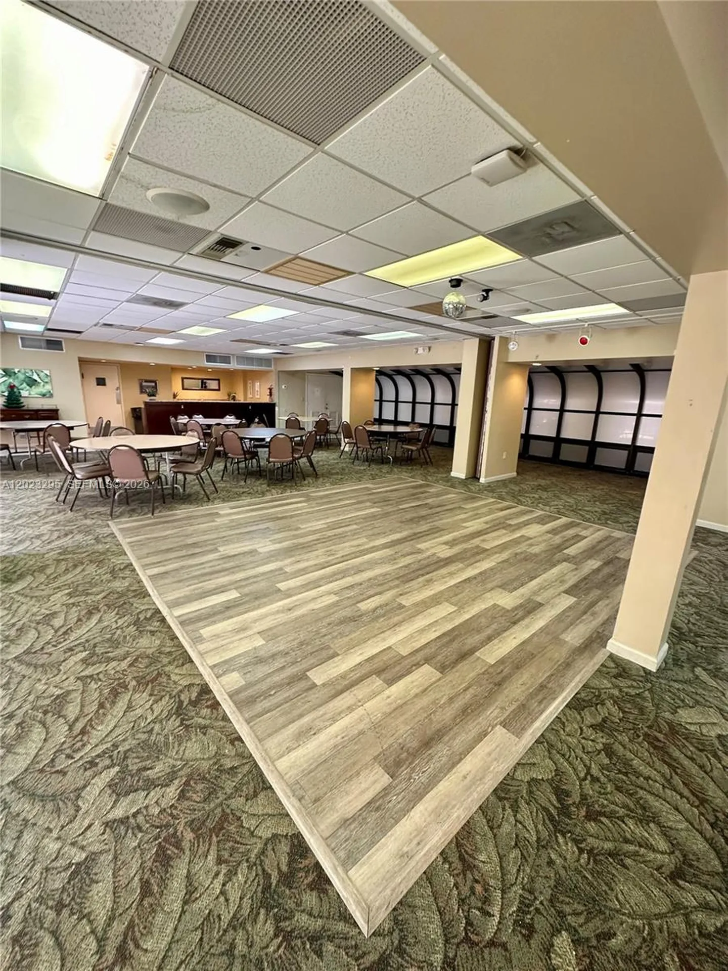 777 S Federal Highway Pompano Beach FL 33062
