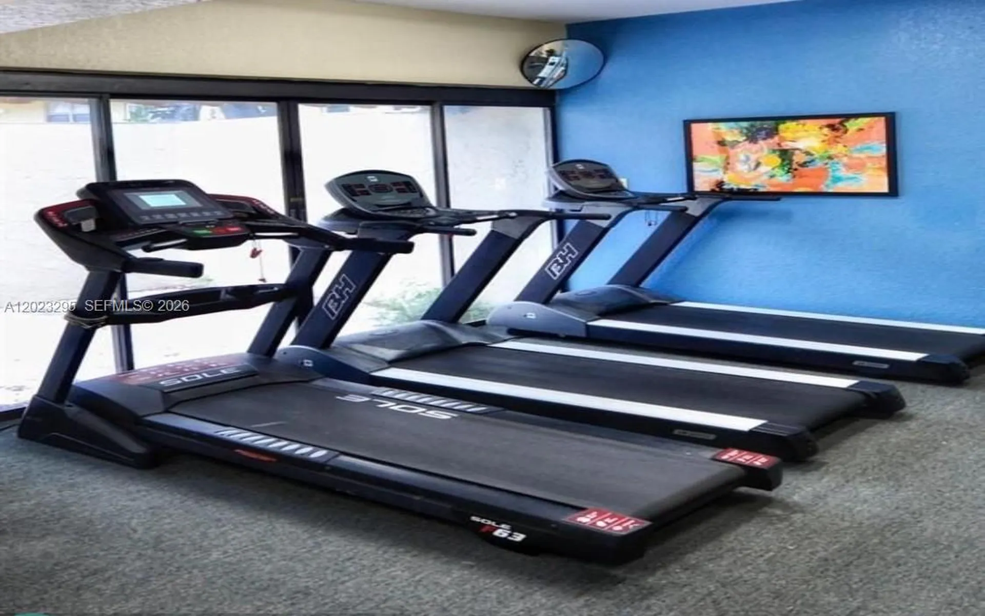 777 S Federal Highway Pompano Beach FL 33062