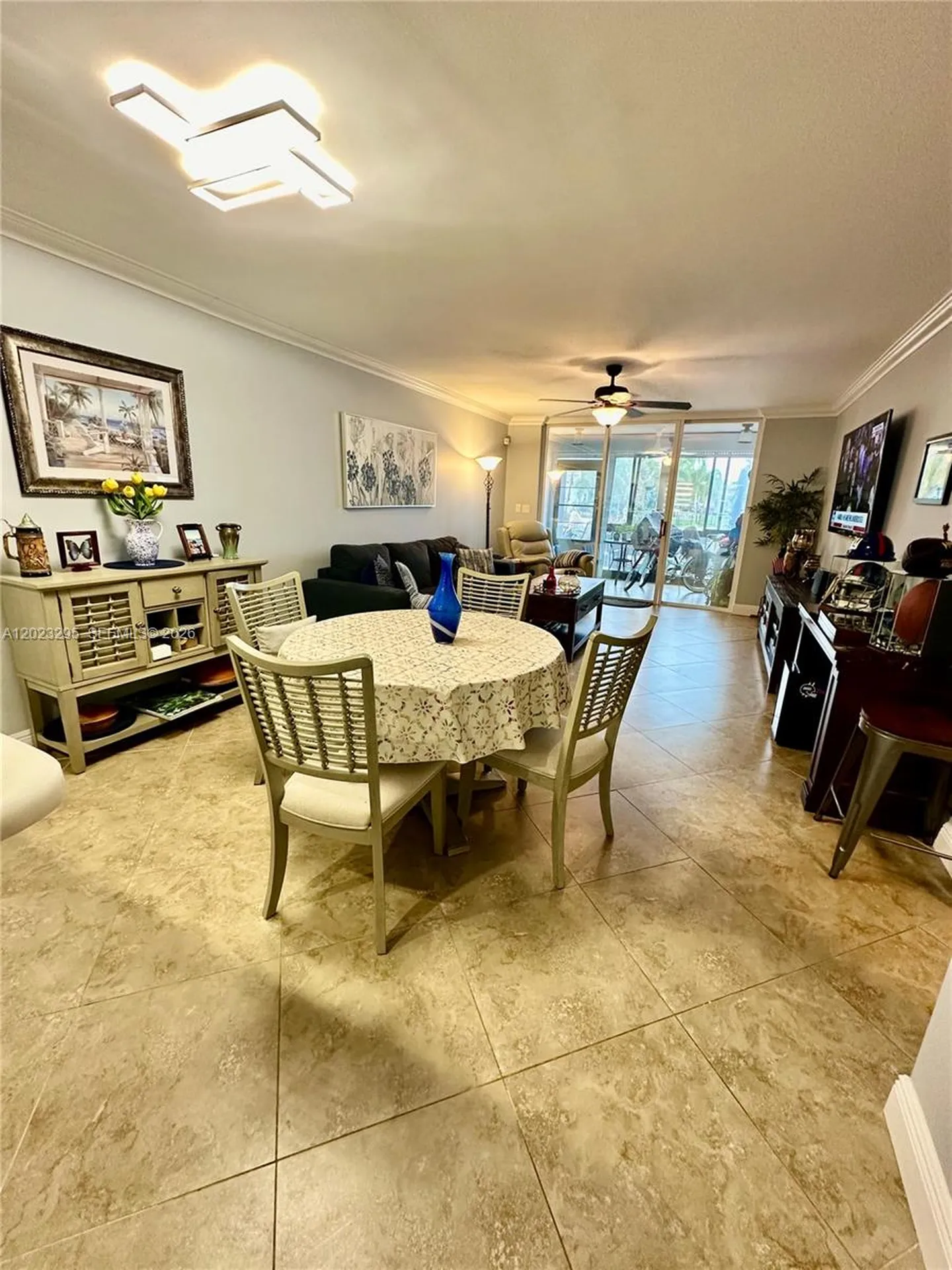 777 S Federal Highway Pompano Beach FL 33062