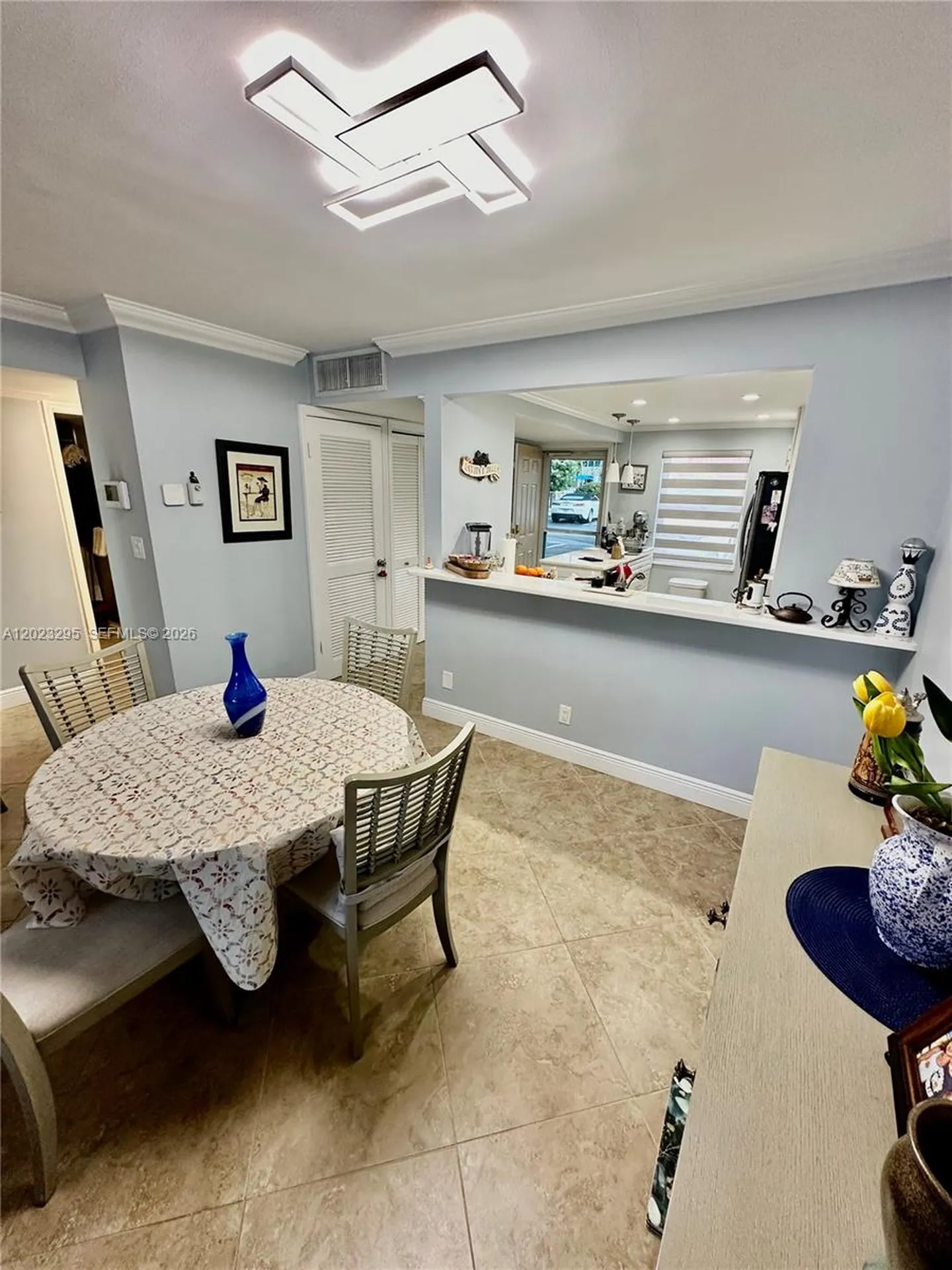 777 S Federal Highway Pompano Beach FL 33062