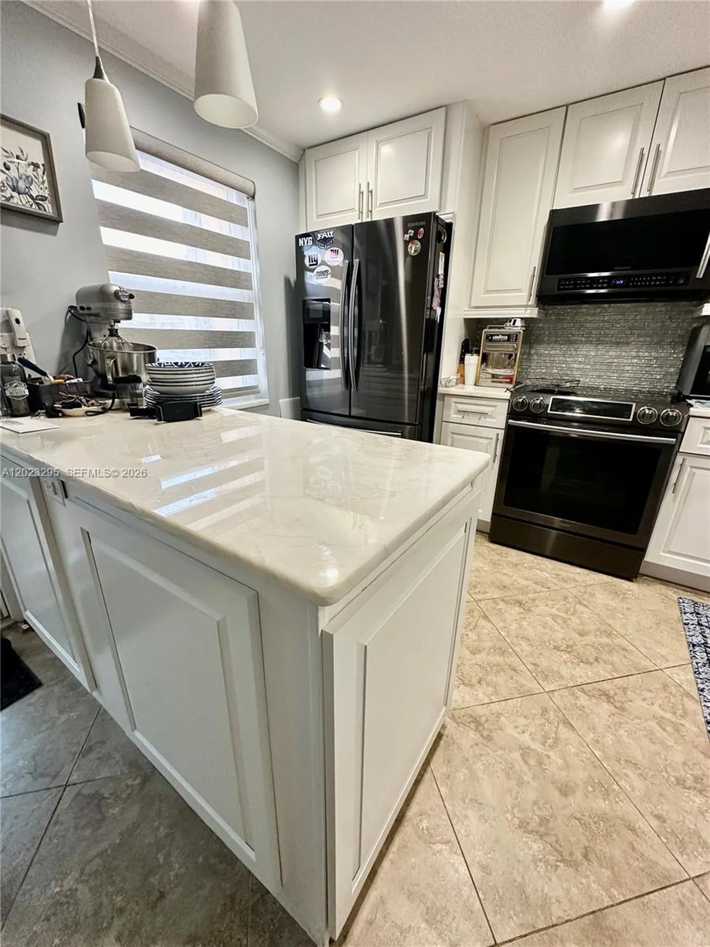 777 S Federal Highway Pompano Beach FL 33062