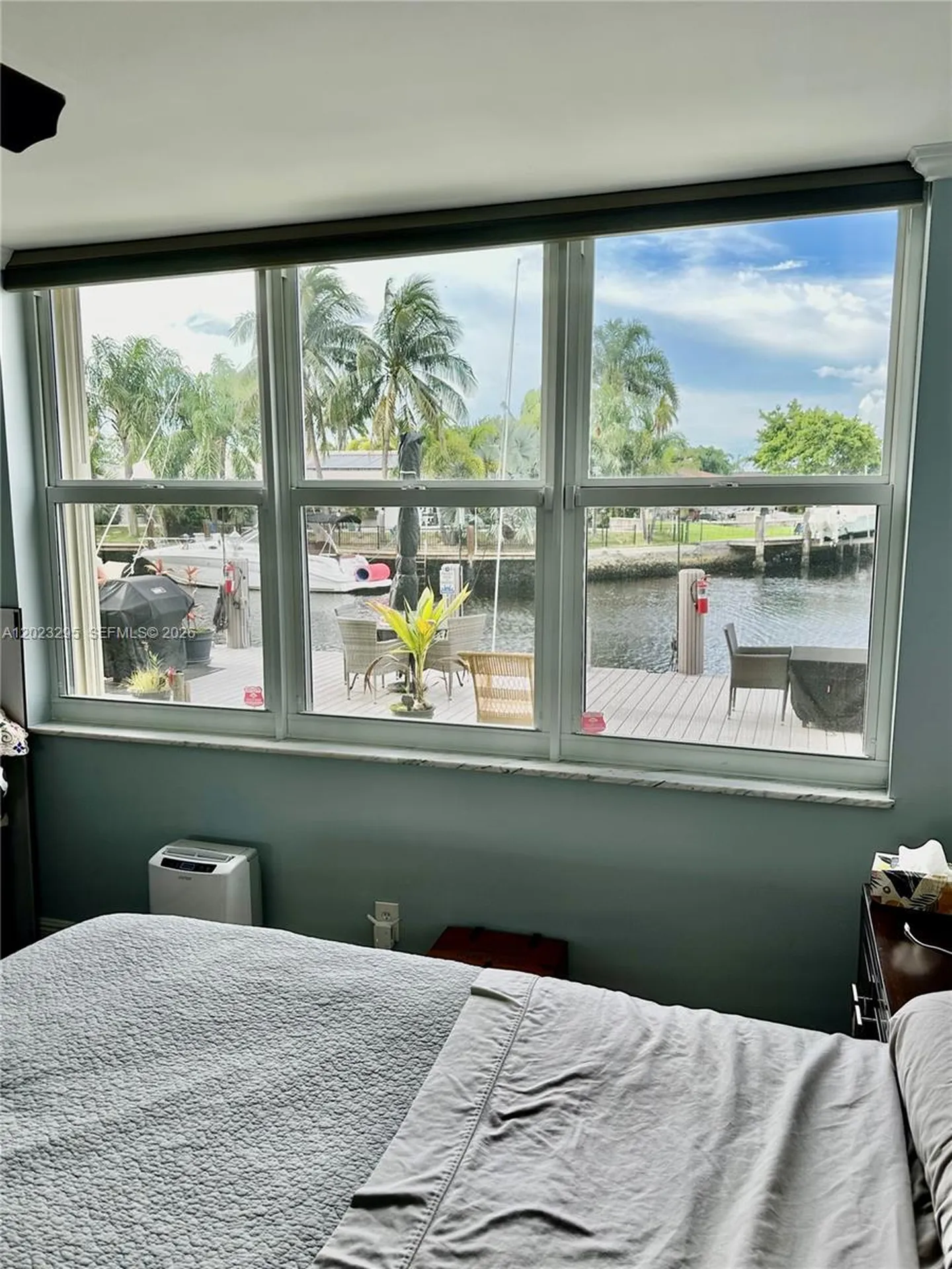 777 S Federal Highway Pompano Beach FL 33062