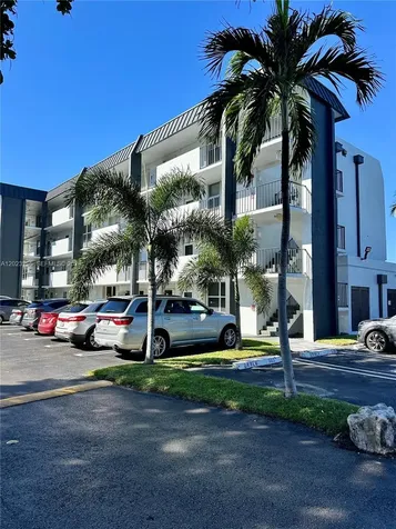 777 S Federal Highway Pompano Beach FL 33062