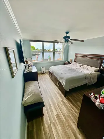 777 S Federal Highway Pompano Beach FL 33062