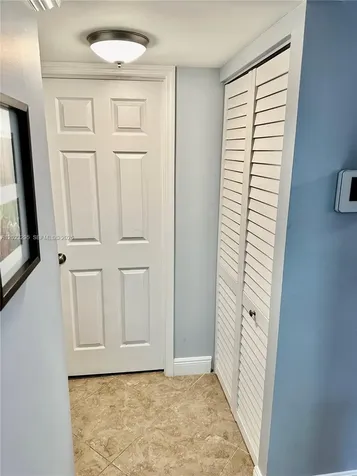 777 S Federal Highway Pompano Beach FL 33062