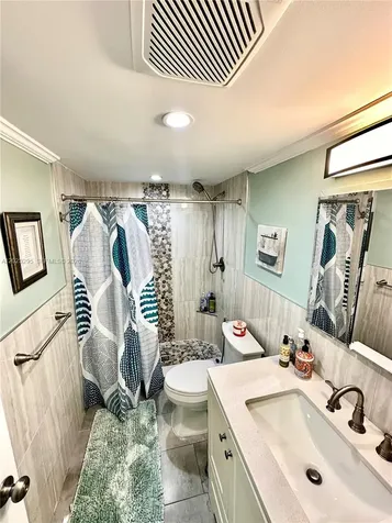 777 S Federal Highway Pompano Beach FL 33062