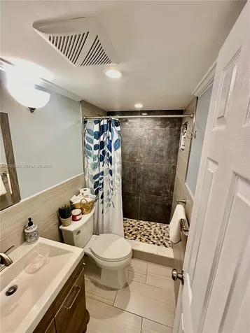 777 S Federal Highway Pompano Beach FL 33062