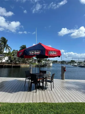 777 S Federal Highway Pompano Beach FL 33062