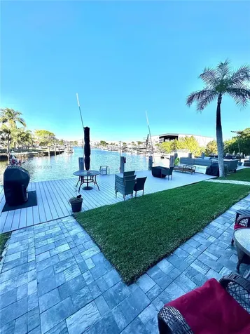 777 S Federal Highway Pompano Beach FL 33062