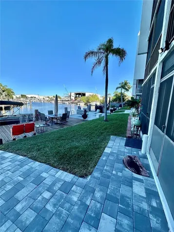 777 S Federal Highway Pompano Beach FL 33062