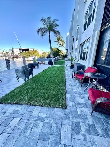 777 S Federal Highway Pompano Beach FL 33062