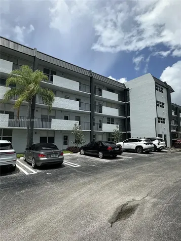 777 S Federal Highway Pompano Beach FL 33062