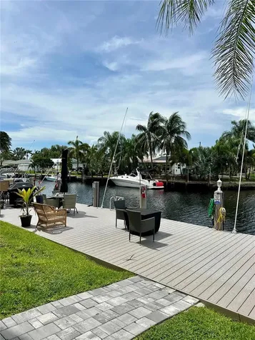 777 S Federal Highway Pompano Beach FL 33062